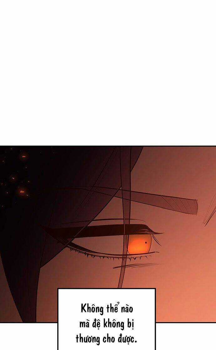 Vương Tử Huyền Bí Chapter 77 trang 58