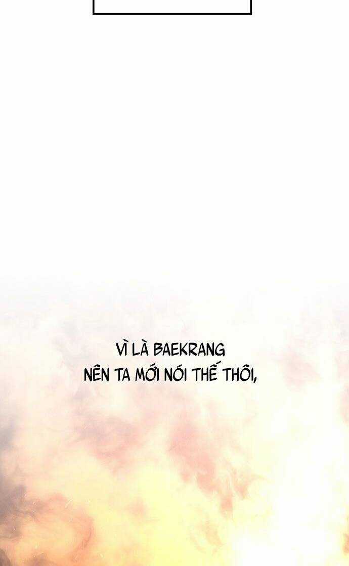 Vương Tử Huyền Bí Chapter 77 trang 59