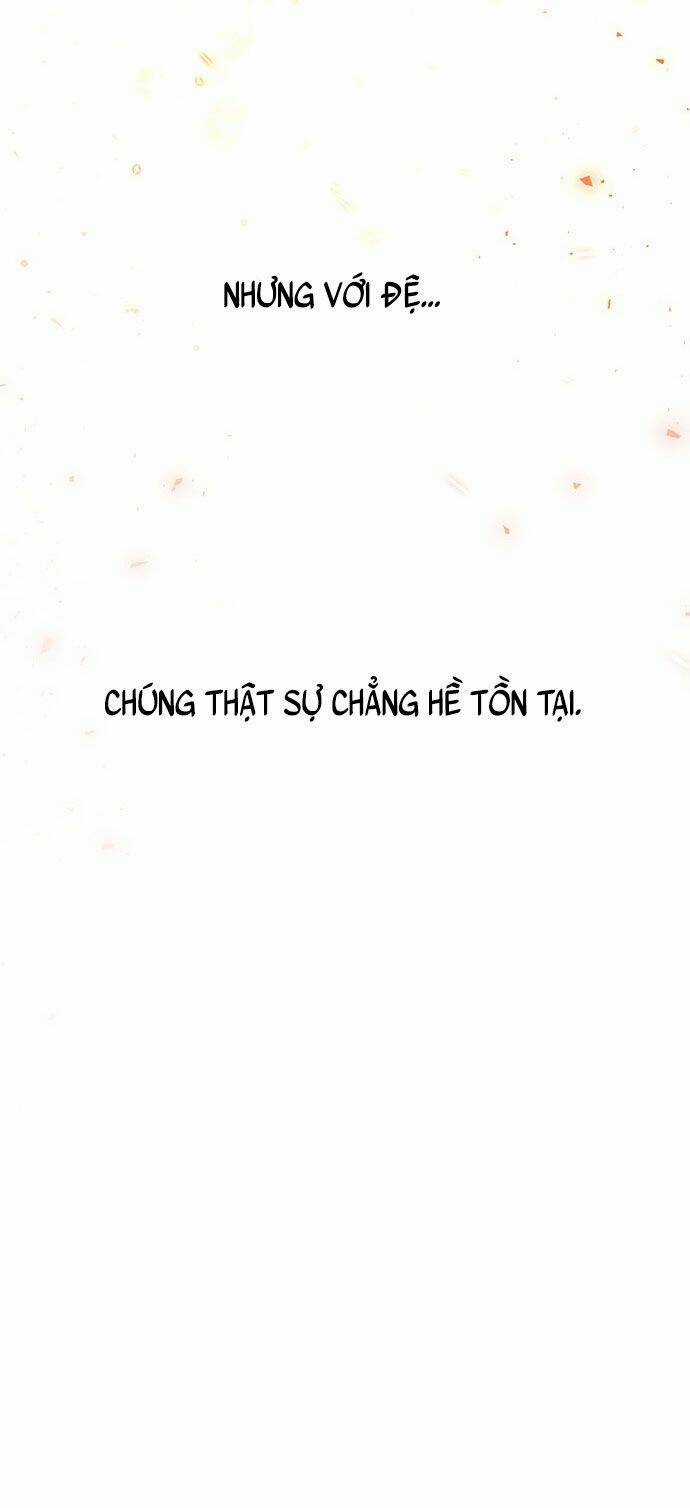 Vương Tử Huyền Bí Chapter 77 trang 62