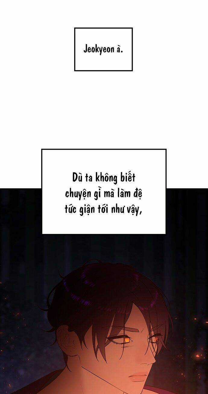 Vương Tử Huyền Bí Chapter 77 trang 63