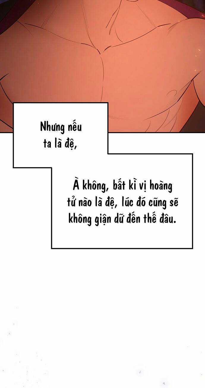 Vương Tử Huyền Bí Chapter 77 trang 64