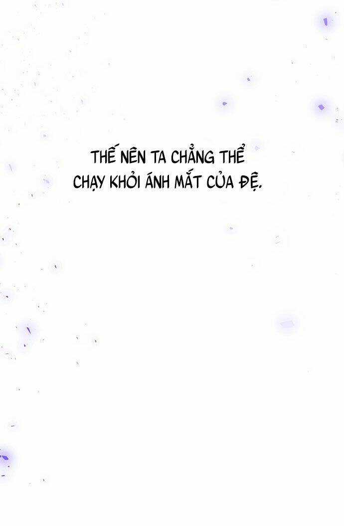 Vương Tử Huyền Bí Chapter 77 trang 65