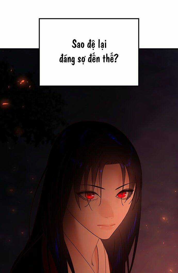 Vương Tử Huyền Bí Chapter 77 trang 66