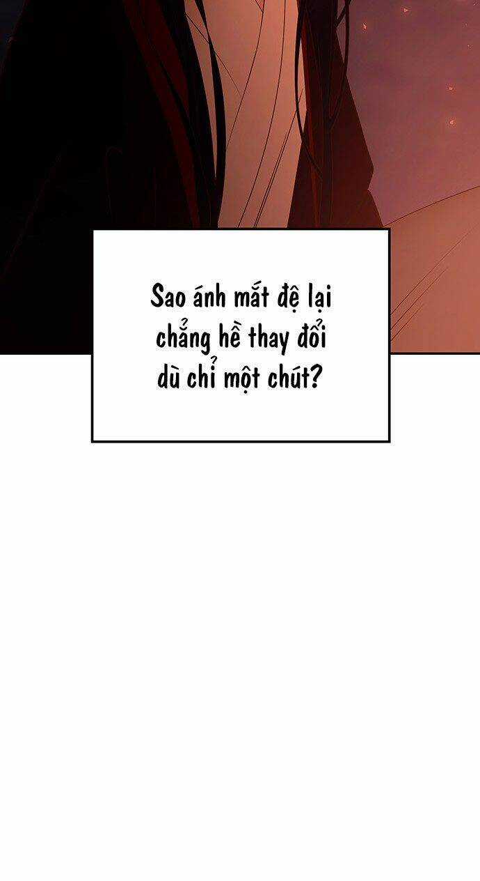 Vương Tử Huyền Bí Chapter 77 trang 67