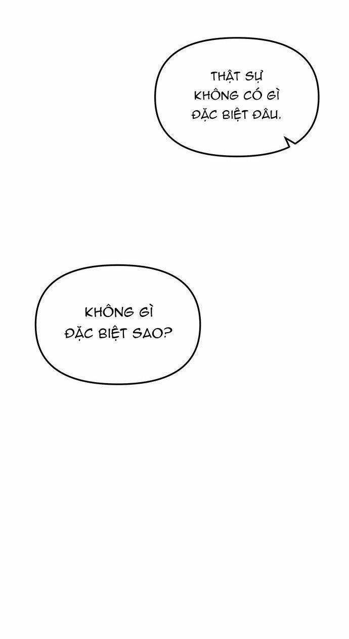 Vương Tử Huyền Bí Chapter 77 trang 68