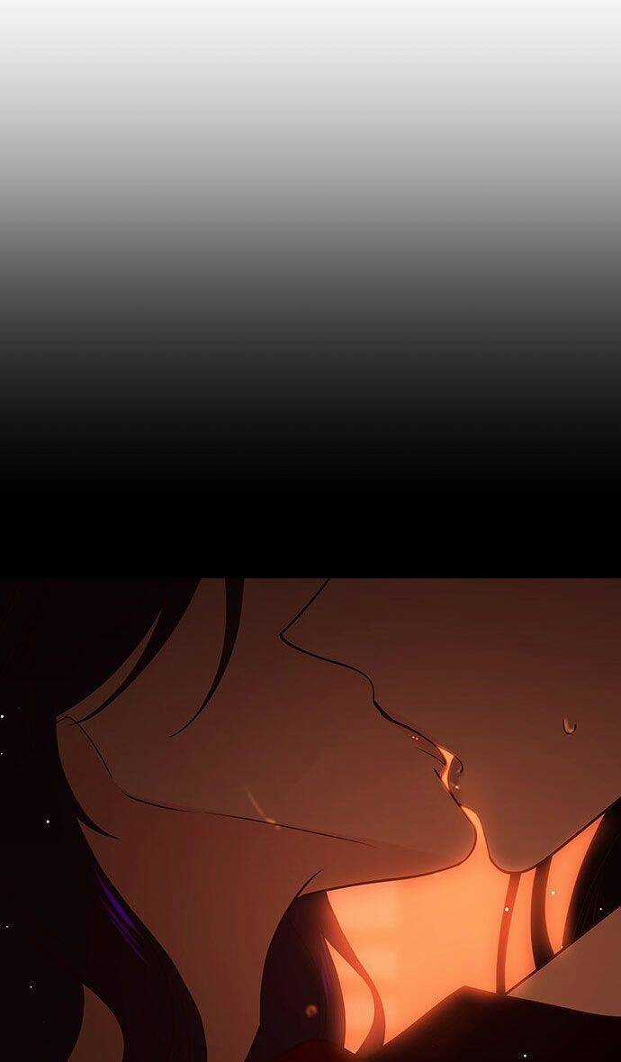 Vương Tử Huyền Bí Chapter 77 trang 7