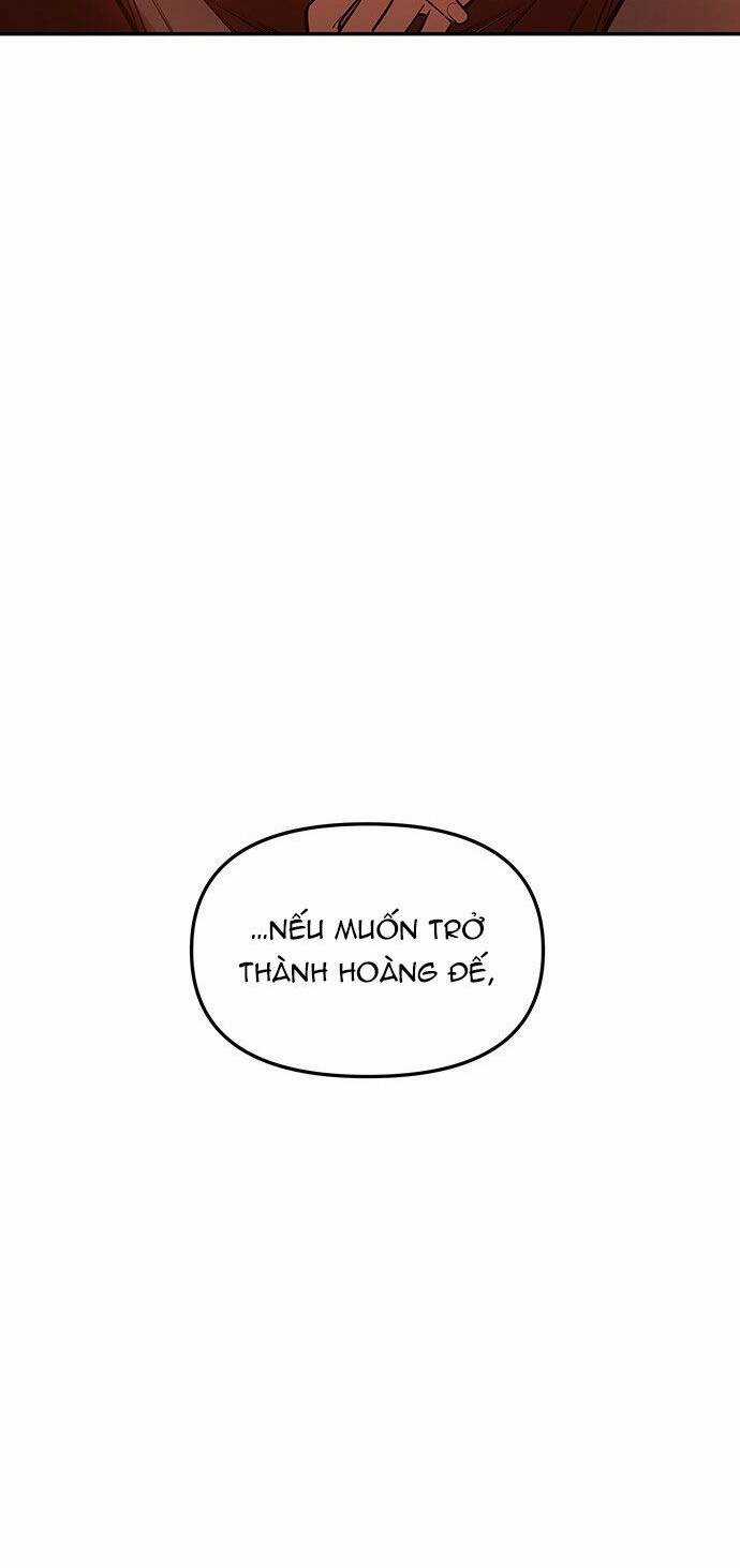 Vương Tử Huyền Bí Chapter 77 trang 70