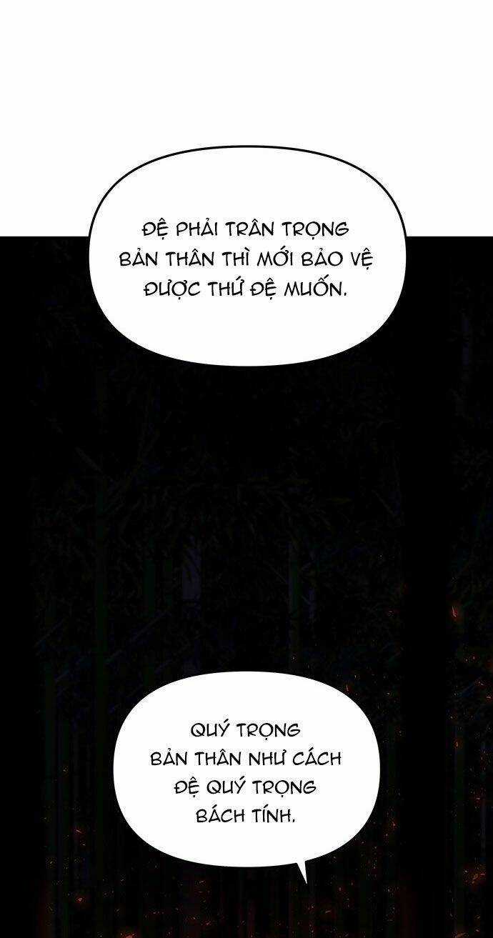 Vương Tử Huyền Bí Chapter 77 trang 71