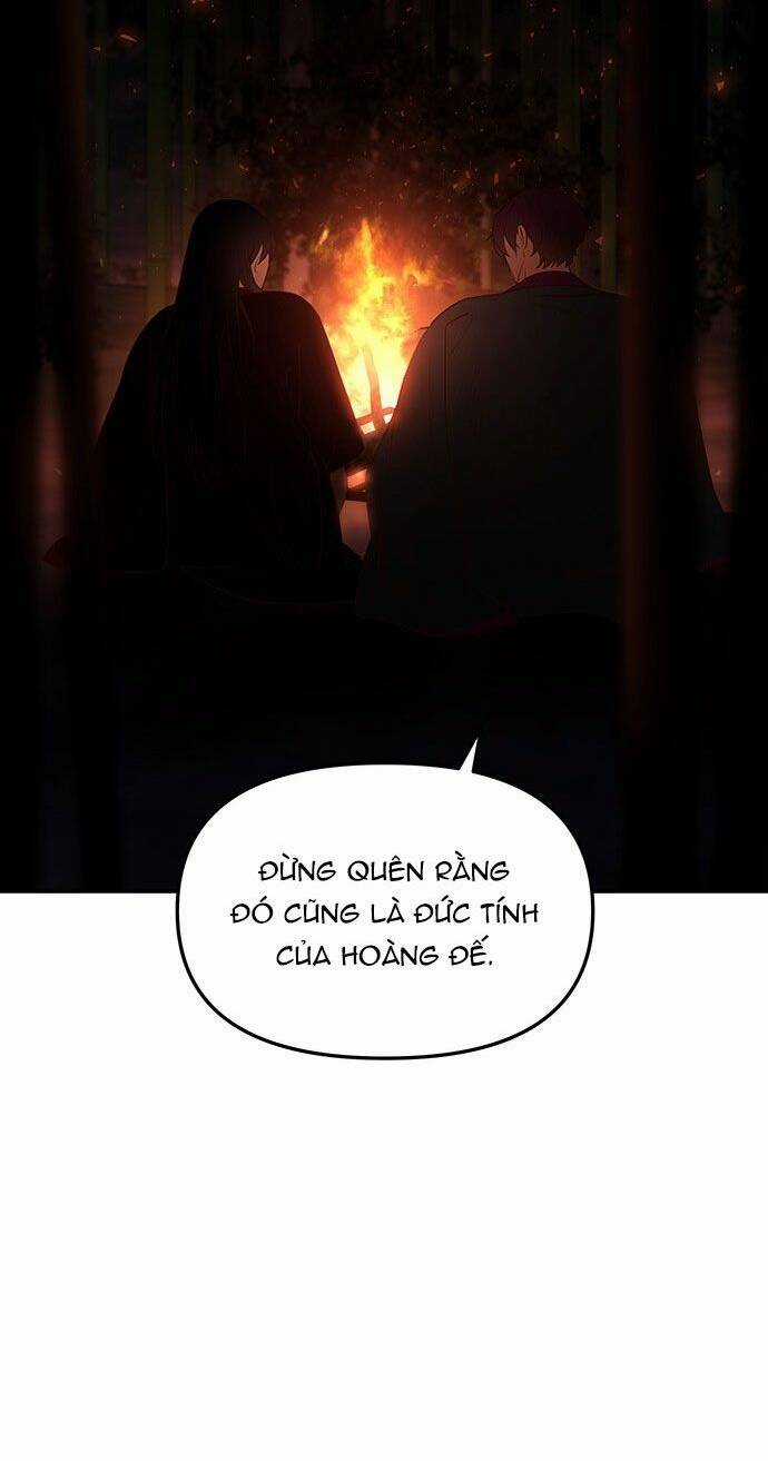 Vương Tử Huyền Bí Chapter 77 trang 72