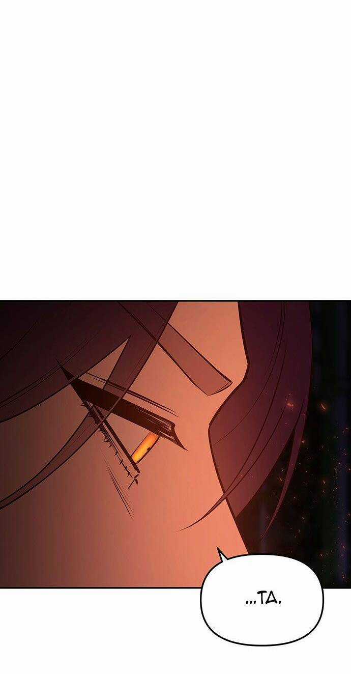 Vương Tử Huyền Bí Chapter 77 trang 74