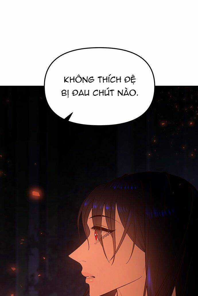 Vương Tử Huyền Bí Chapter 77 trang 76