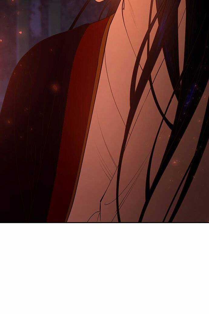 Vương Tử Huyền Bí Chapter 77 trang 77