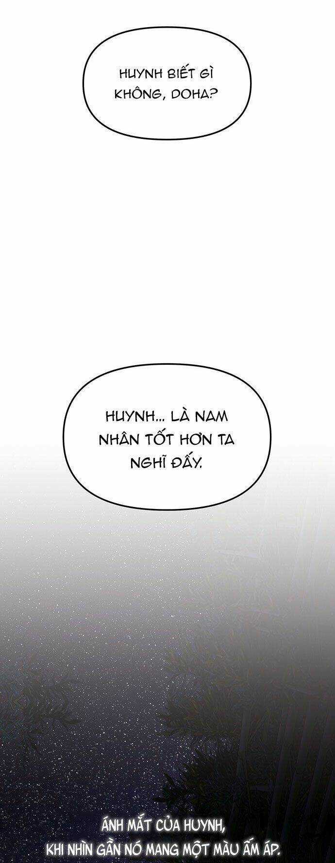 Vương Tử Huyền Bí Chapter 77 trang 79