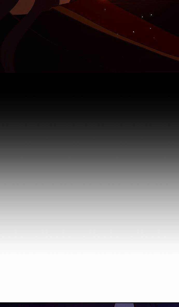 Vương Tử Huyền Bí Chapter 77 trang 8