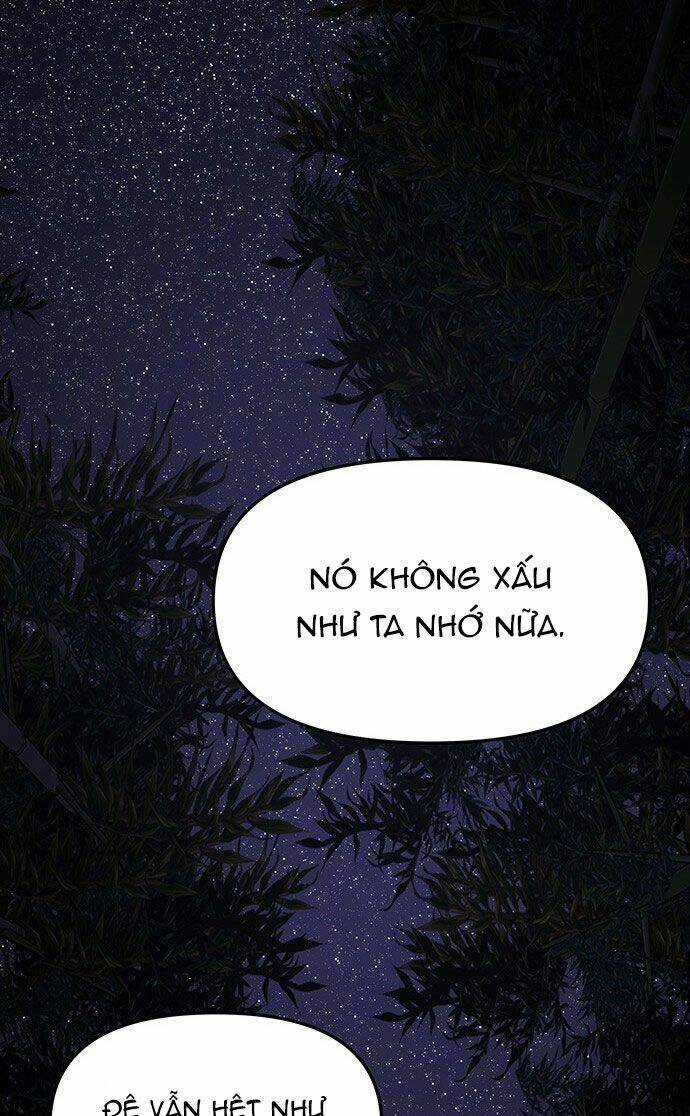 Vương Tử Huyền Bí Chapter 77 trang 80