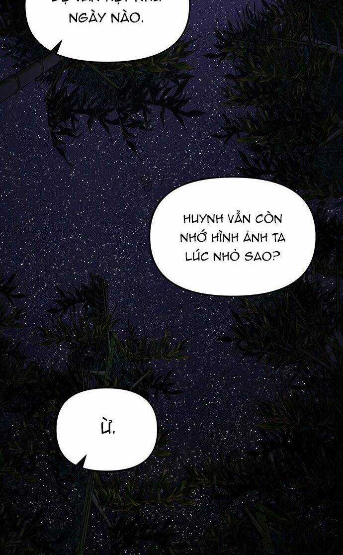 Vương Tử Huyền Bí Chapter 77 trang 81