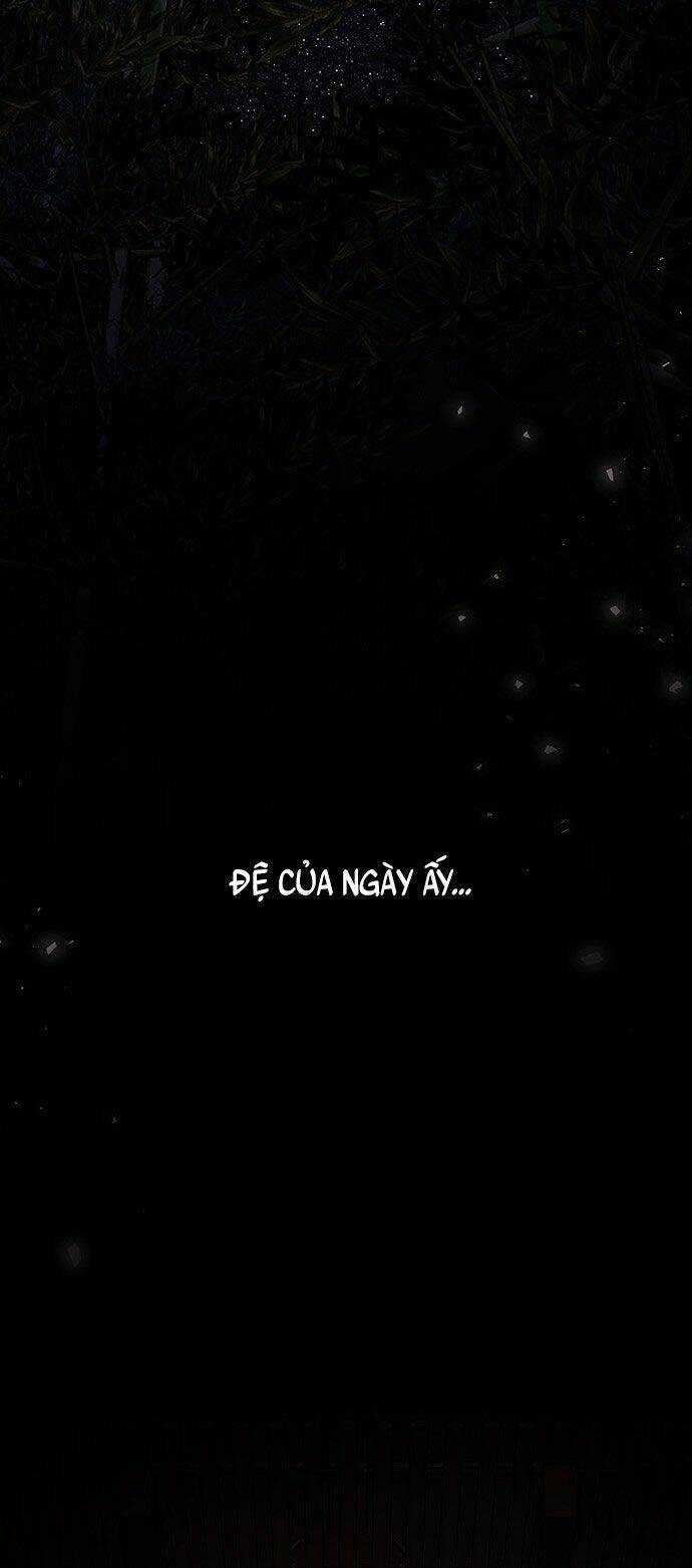 Vương Tử Huyền Bí Chapter 77 trang 82