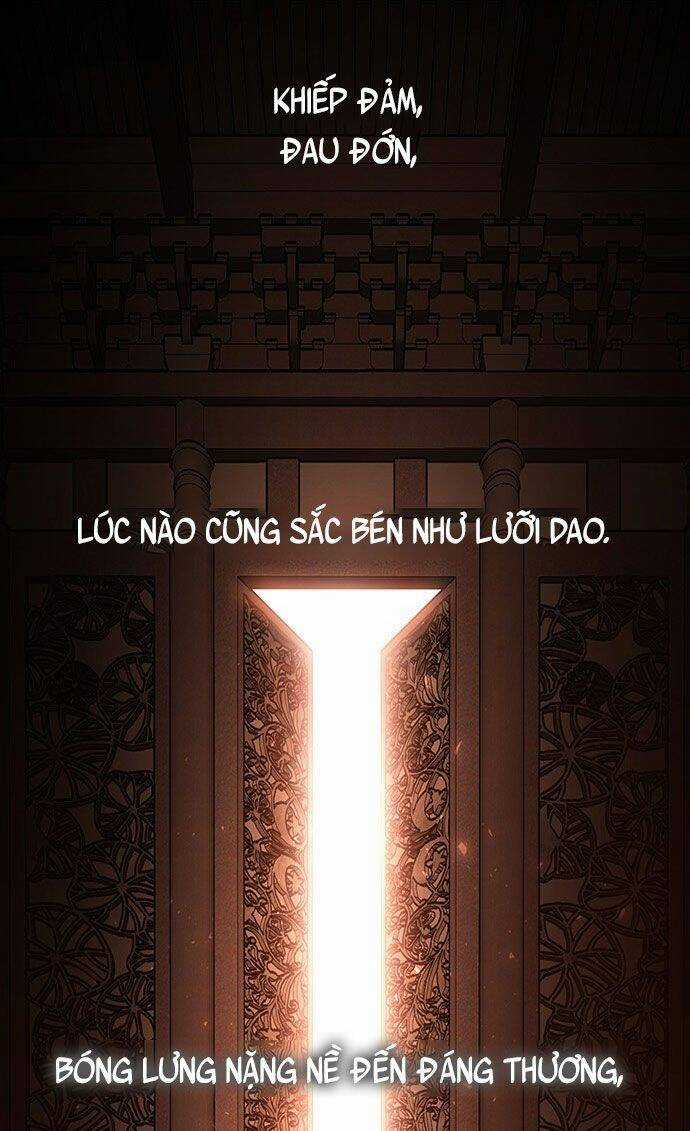 Vương Tử Huyền Bí Chapter 77 trang 83