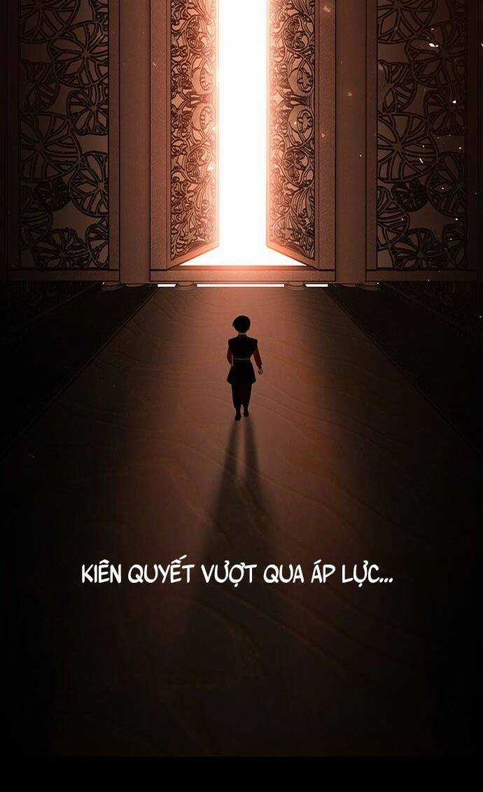 Vương Tử Huyền Bí Chapter 77 trang 84