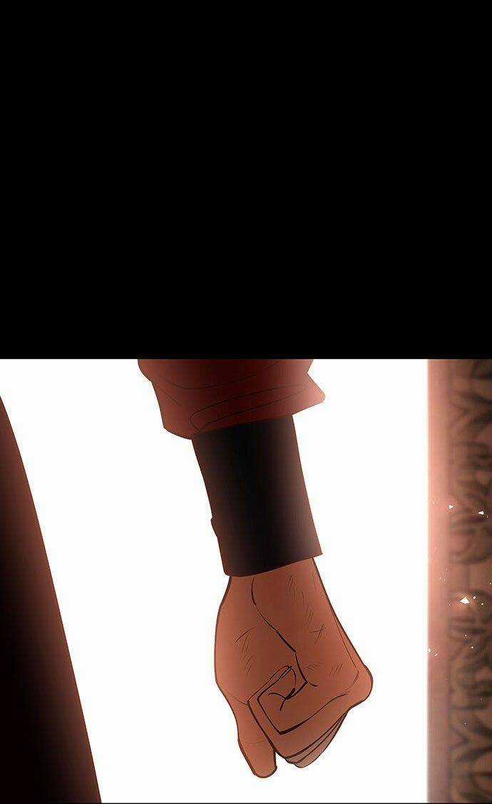 Vương Tử Huyền Bí Chapter 77 trang 85