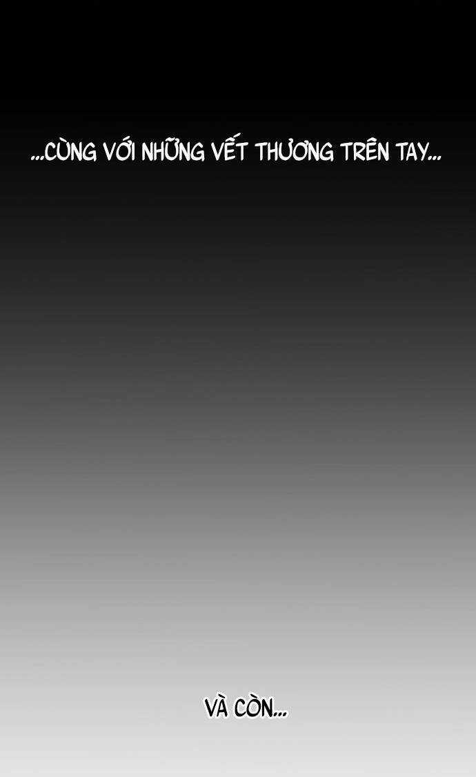 Vương Tử Huyền Bí Chapter 77 trang 86