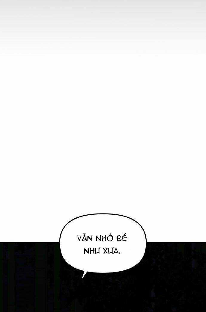 Vương Tử Huyền Bí Chapter 77 trang 87