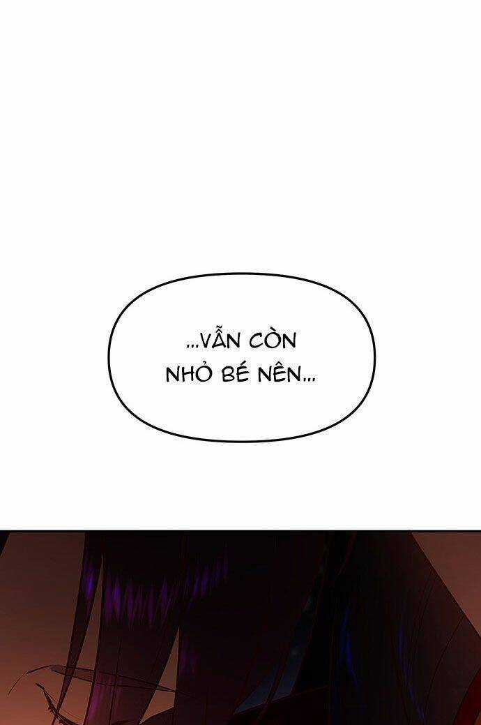 Vương Tử Huyền Bí Chapter 77 trang 89