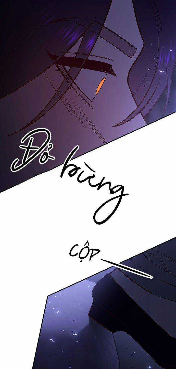 Vương Tử Huyền Bí Chapter 77 trang 9