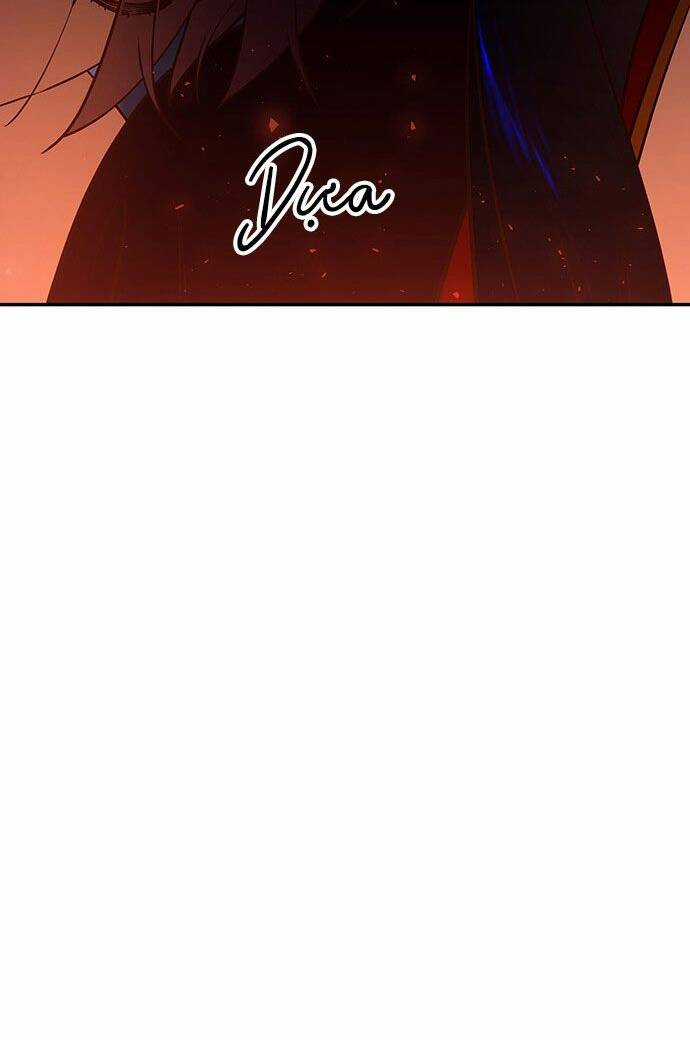 Vương Tử Huyền Bí Chapter 77 trang 90