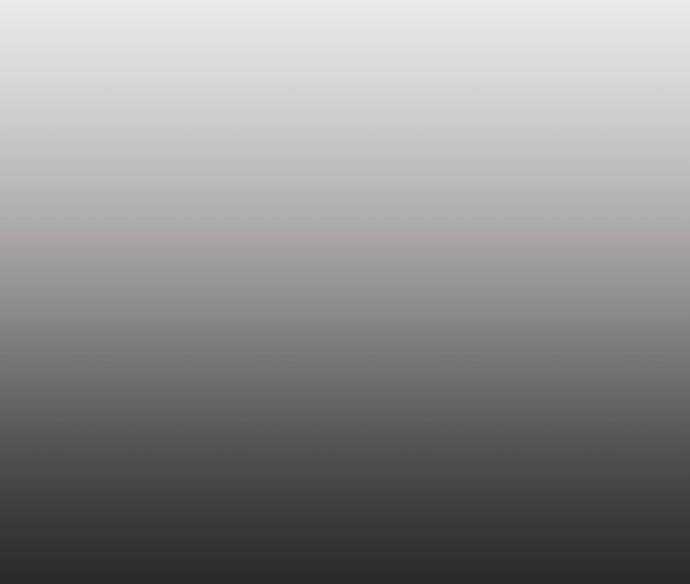 Vương Tử Huyền Bí Chapter 77 trang 96