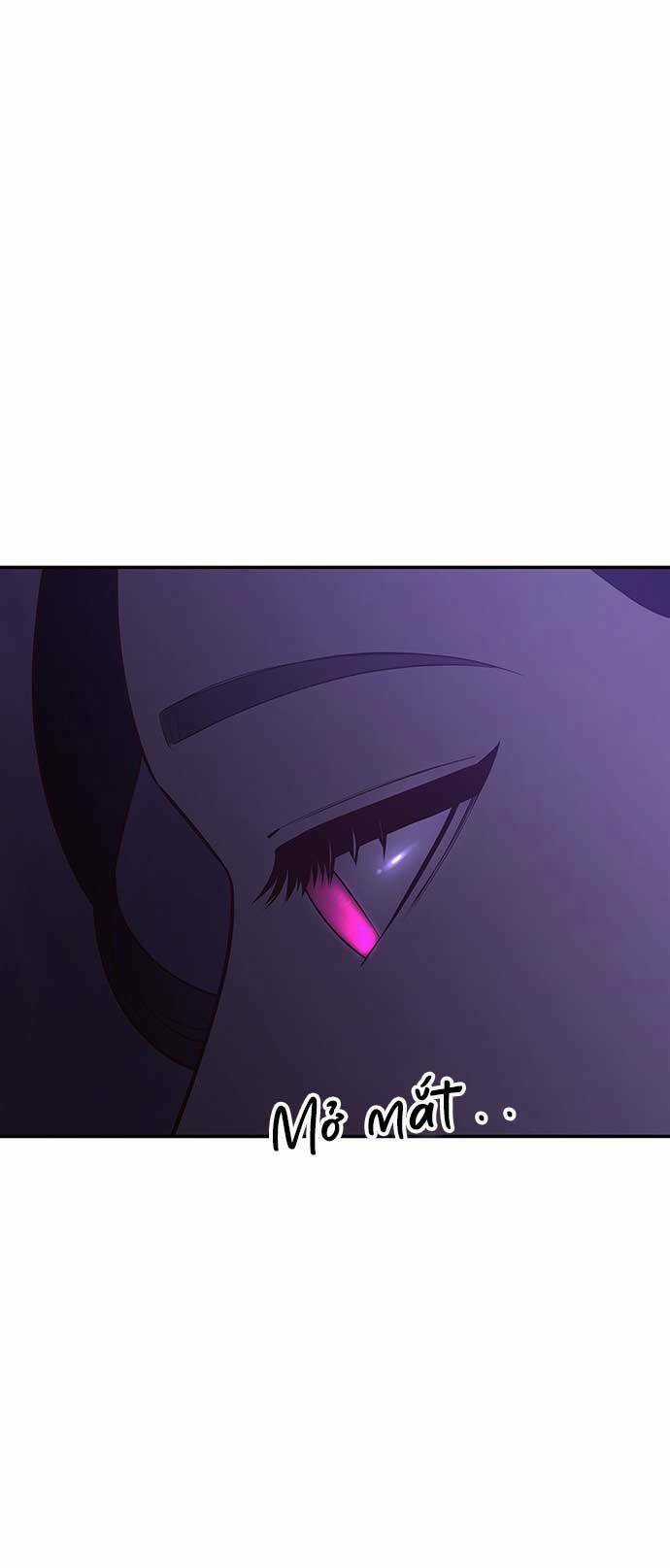 Vương Tử Huyền Bí Chapter 78 trang 1