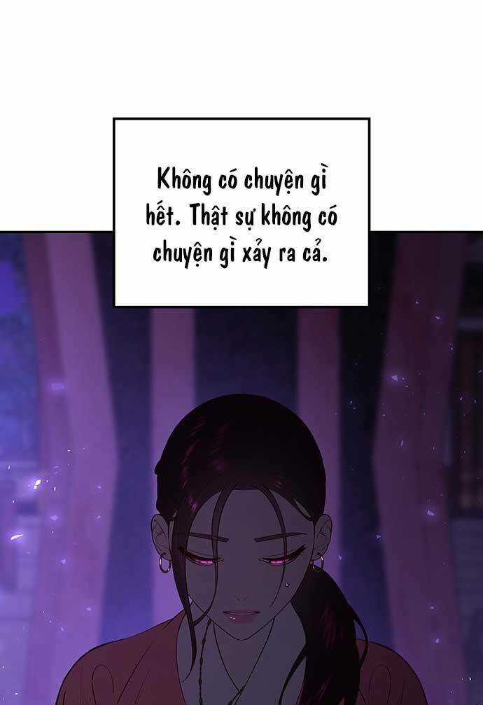 Vương Tử Huyền Bí Chapter 78 trang 10