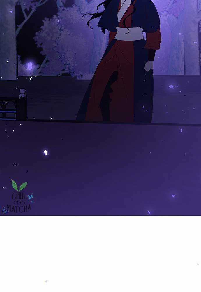 Vương Tử Huyền Bí Chapter 78 trang 100