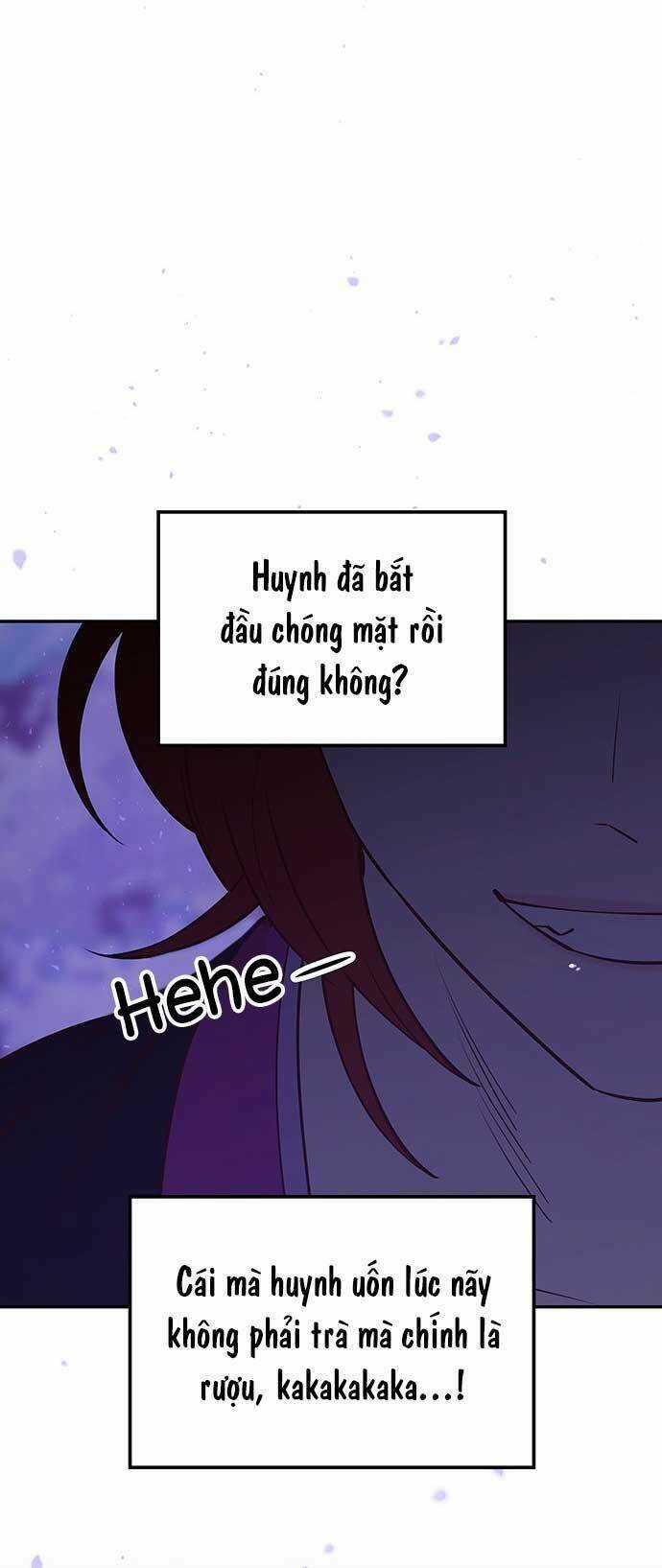 Vương Tử Huyền Bí Chapter 78 trang 102