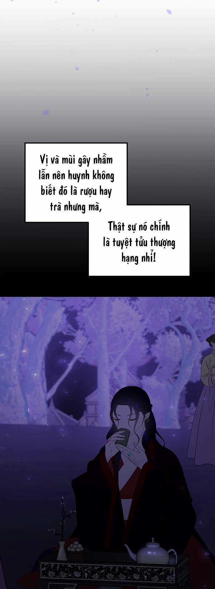 Vương Tử Huyền Bí Chapter 78 trang 103