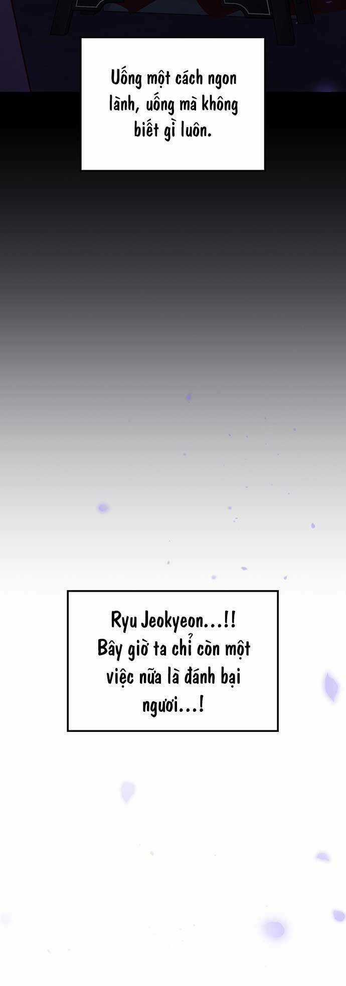 Vương Tử Huyền Bí Chapter 78 trang 104