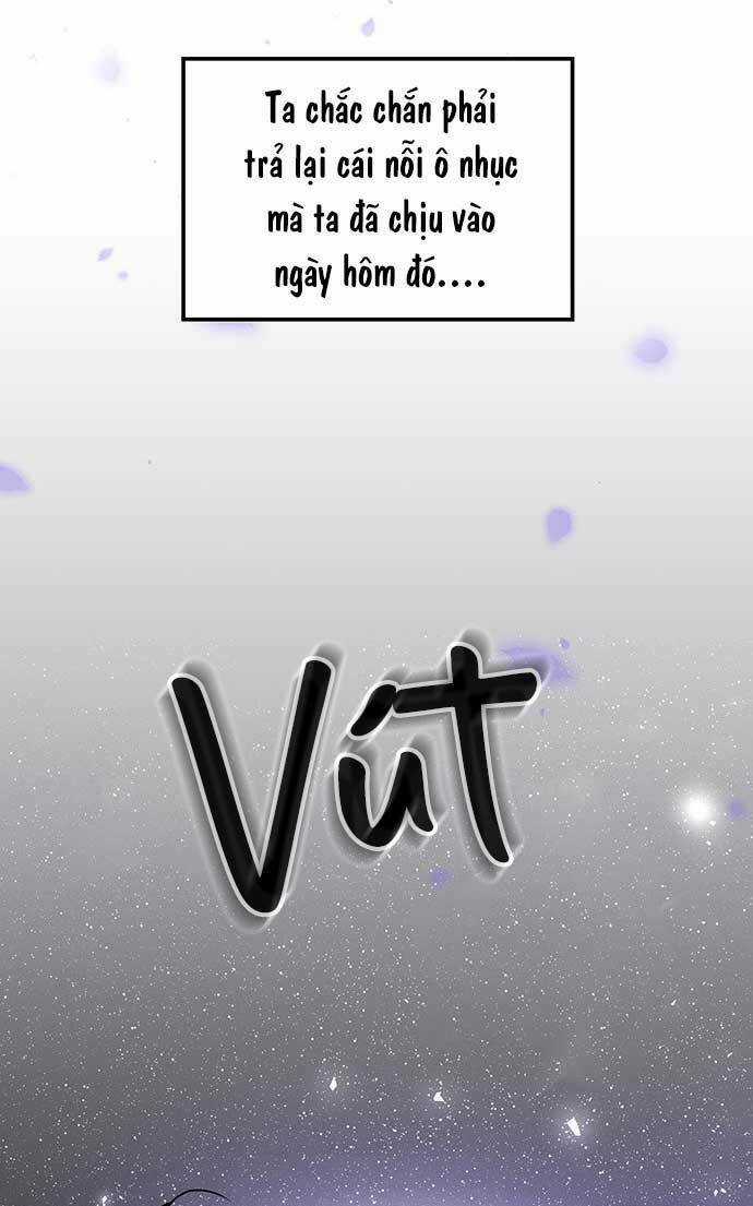 Vương Tử Huyền Bí Chapter 78 trang 105