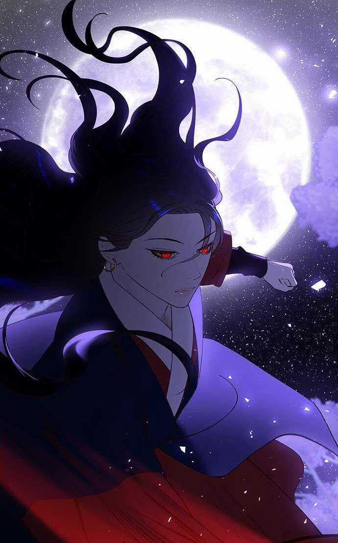 Vương Tử Huyền Bí Chapter 78 trang 106