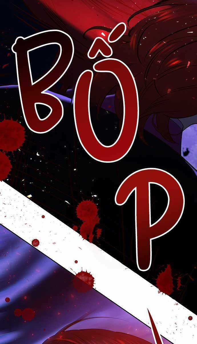 Vương Tử Huyền Bí Chapter 78 trang 107