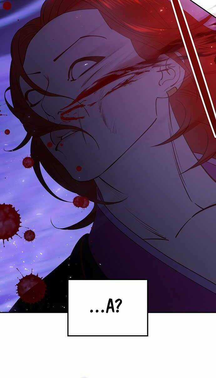 Vương Tử Huyền Bí Chapter 78 trang 108