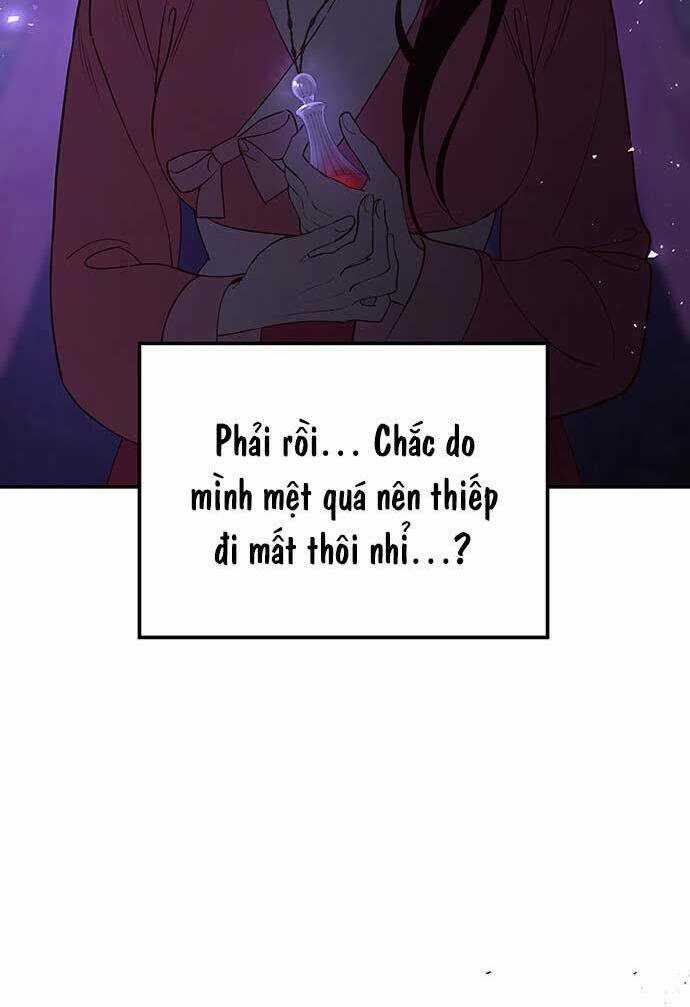 Vương Tử Huyền Bí Chapter 78 trang 11