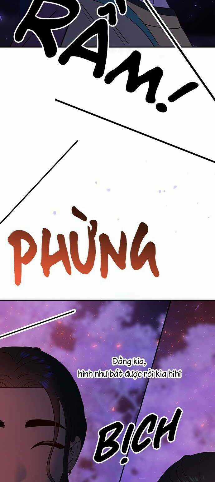 Vương Tử Huyền Bí Chapter 78 trang 110