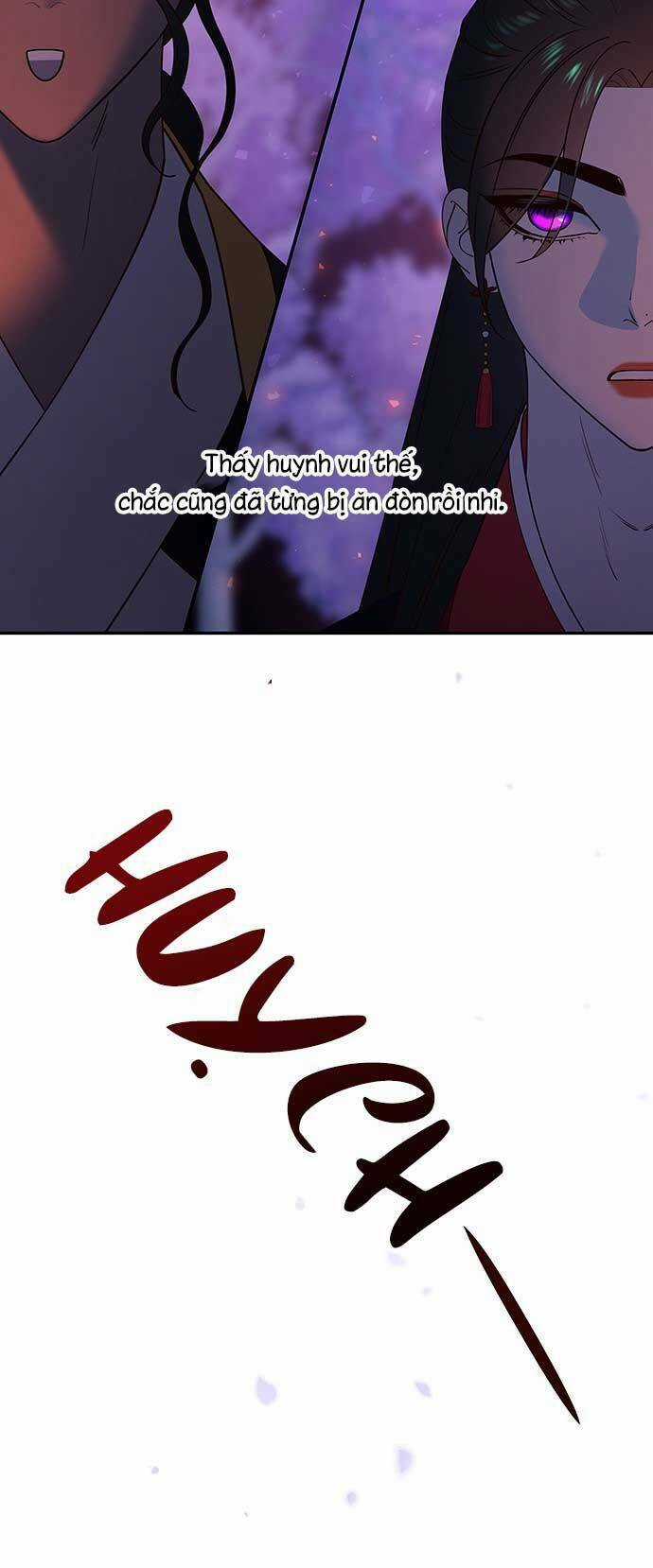 Vương Tử Huyền Bí Chapter 78 trang 111