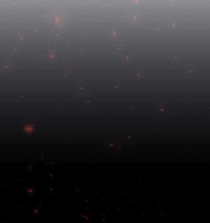 Vương Tử Huyền Bí Chapter 78 trang 113