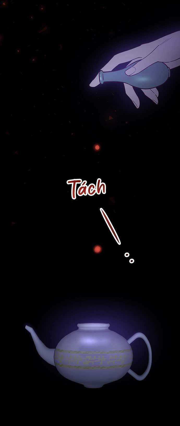 Vương Tử Huyền Bí Chapter 78 trang 114