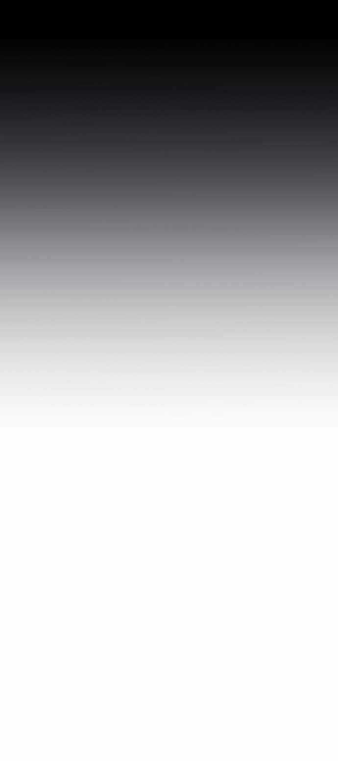 Vương Tử Huyền Bí Chapter 78 trang 115