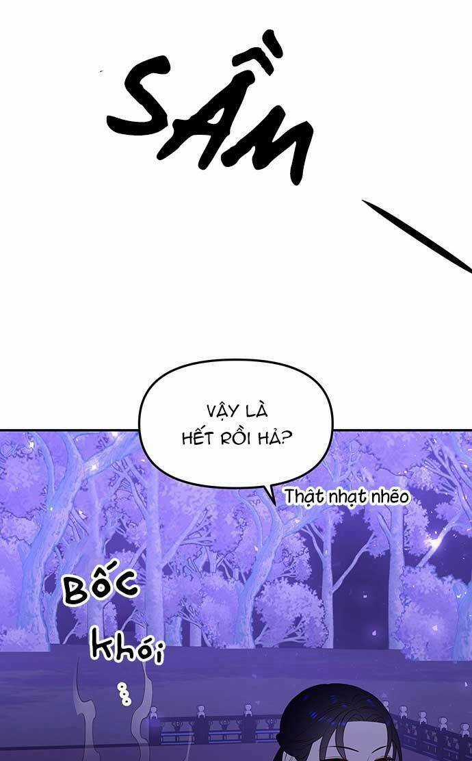 Vương Tử Huyền Bí Chapter 78 trang 116