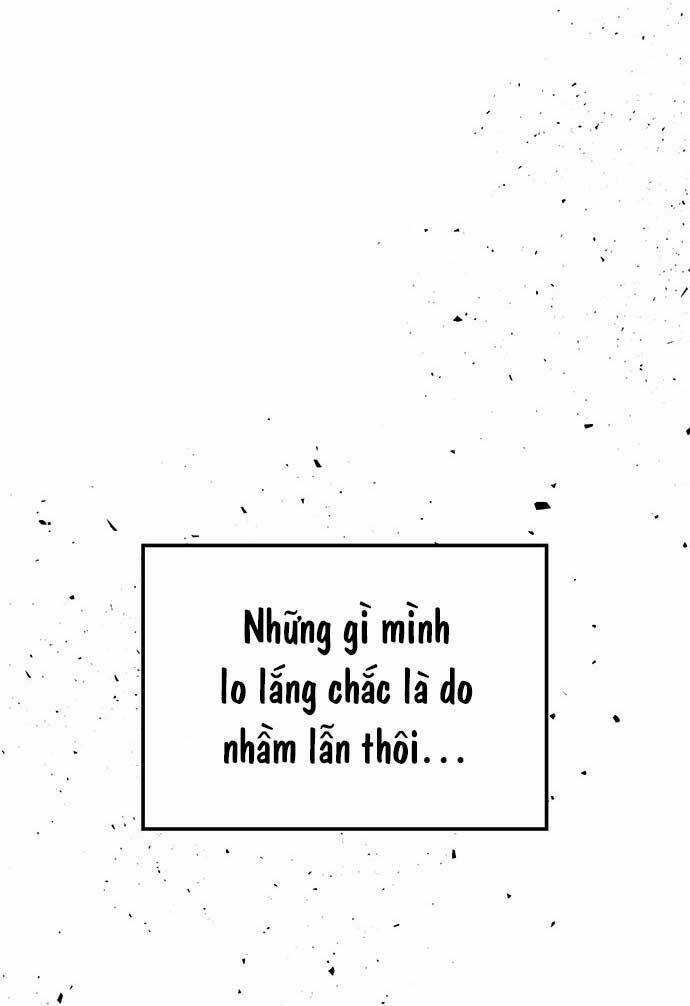 Vương Tử Huyền Bí Chapter 78 trang 12