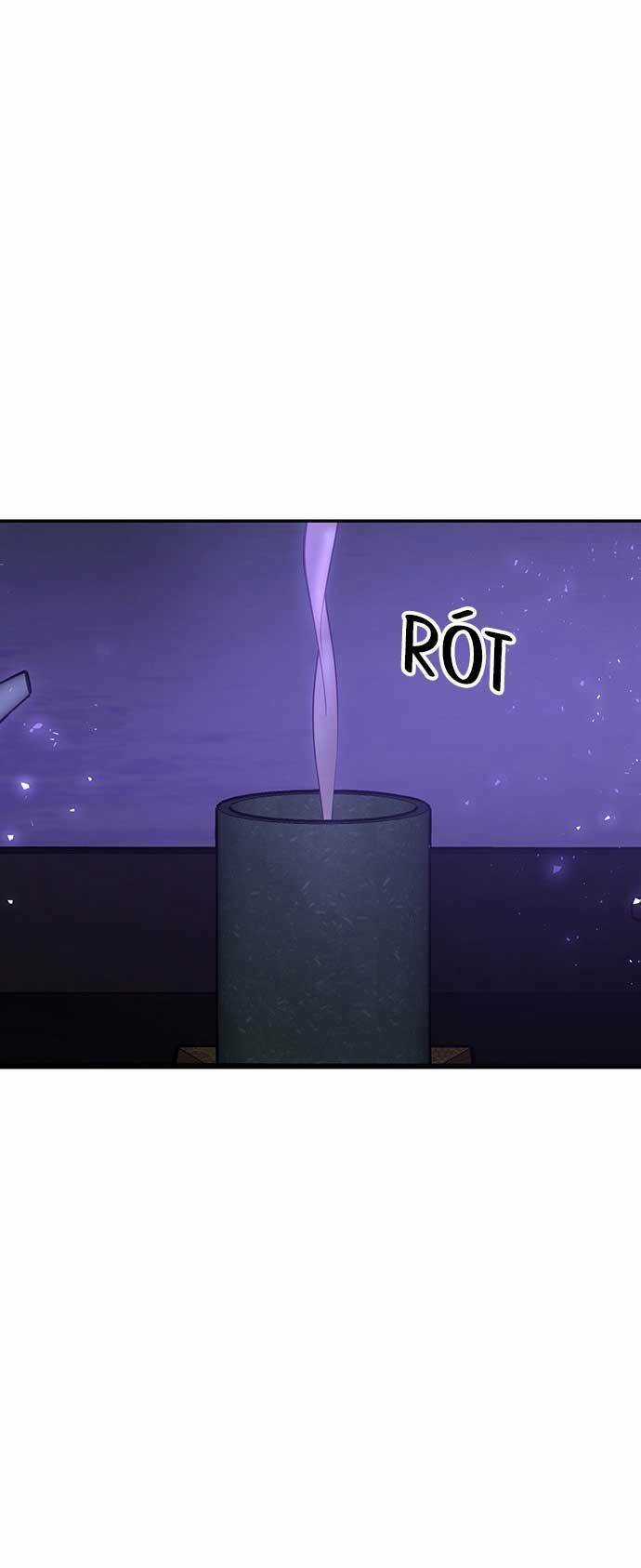 Vương Tử Huyền Bí Chapter 78 trang 120