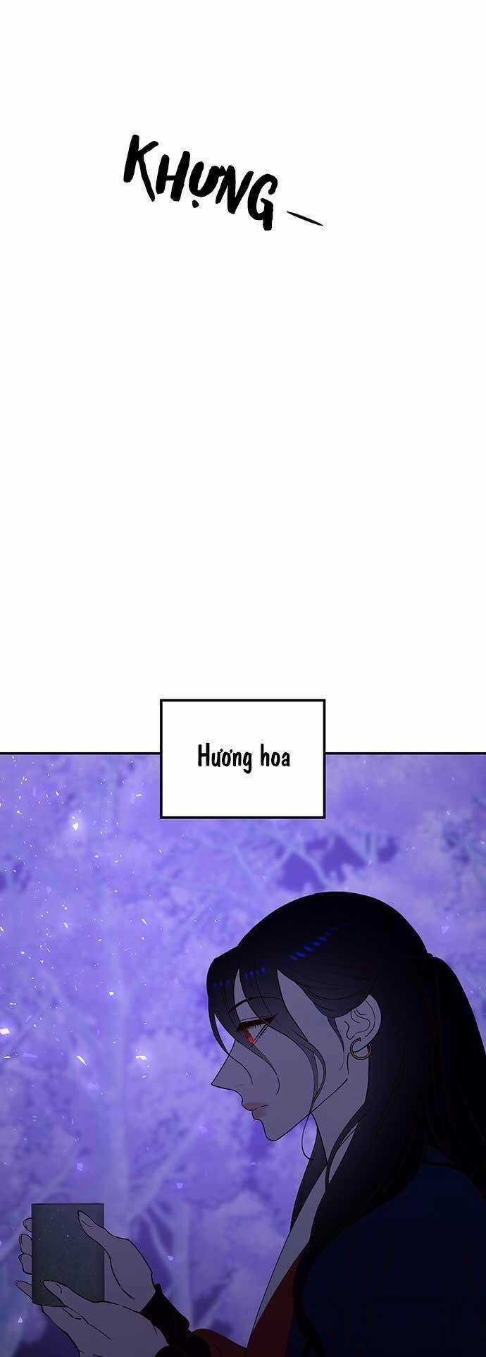 Vương Tử Huyền Bí Chapter 78 trang 121